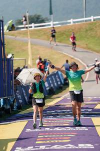 BIB: 
                            <button type="button" onclick="openModal(27224930)" class="btn btn-primary btn-sm float-right btn-popup" data-toggle="modal" data-target=".modal-high-quality">
                        <i class="fas fa-shopping-cart"></i> Add to Cart
                    </button>
                                            <button type="button" onclick="isThisMe(27224930, true)" class="btn btn-success btn-sm float-right btn-popup btn-isme hidden" data-toggle="tooltip" data-placement="bottom" title="นี่คือรูปของคุณใช่ไหม คลิกที่นี่เพื่อเอาเข้าอัลบั้ม">
                        <i class="fas fa-plus"></i> Add to album
                    </button>
                    <button type="button" onclick="isThisMe(27224930, false)" class="btn btn-warning btn-sm float-right btn-popup btn-isnotme hidden">
                        <i class="fas fa-ban"></i> Remove from album
                    </button>